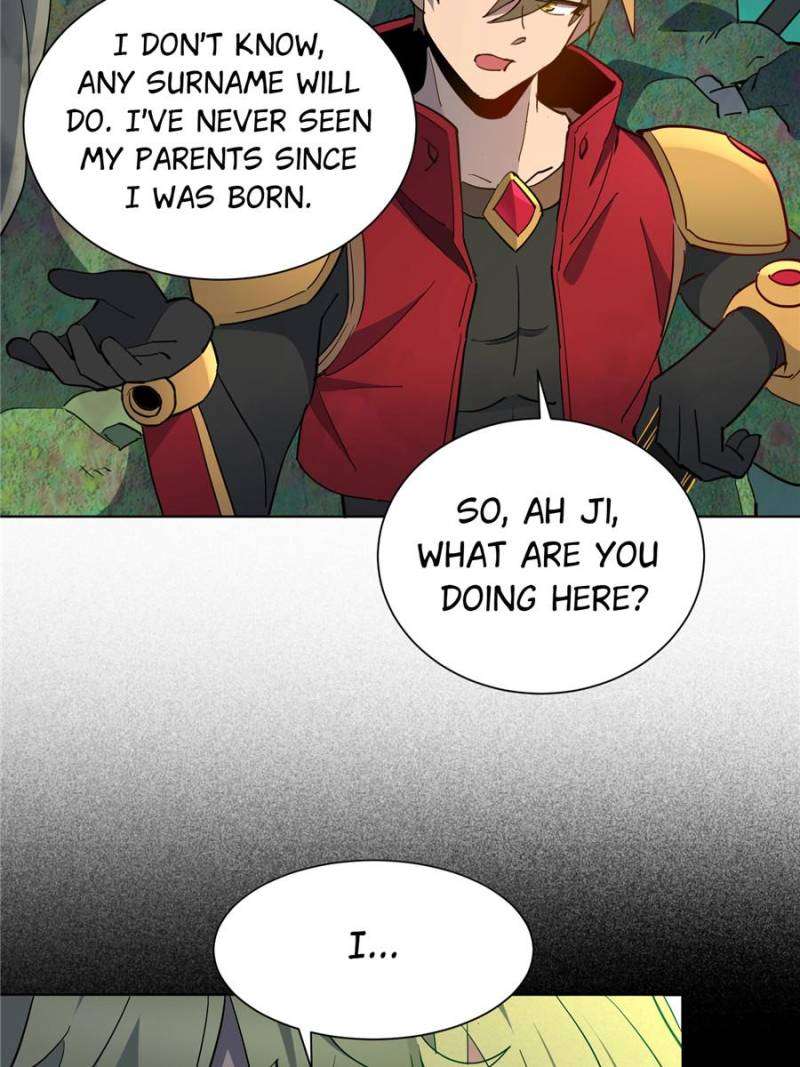 Page 40 of Chapter 264