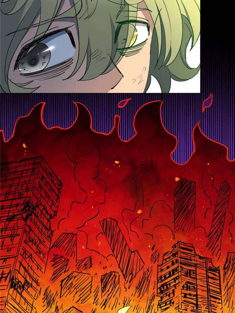 Page 41 of Chapter 264