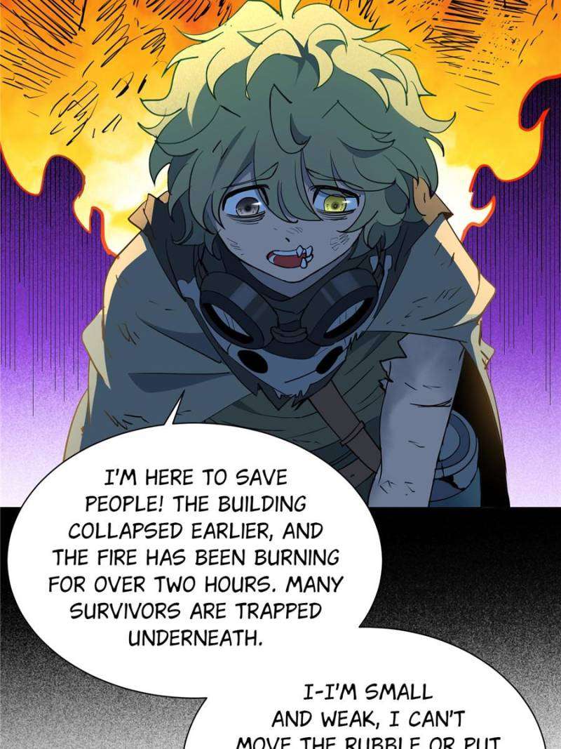 Page 42 of Chapter 264