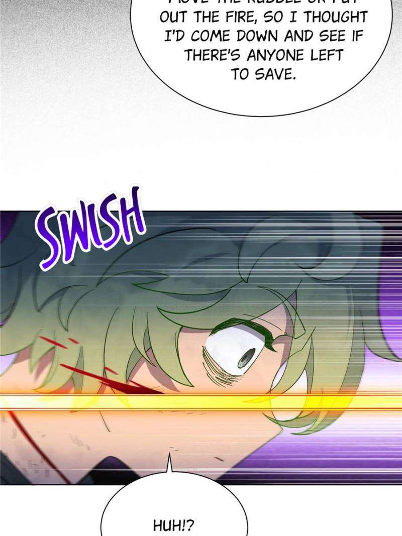 Page 43 of Chapter 264