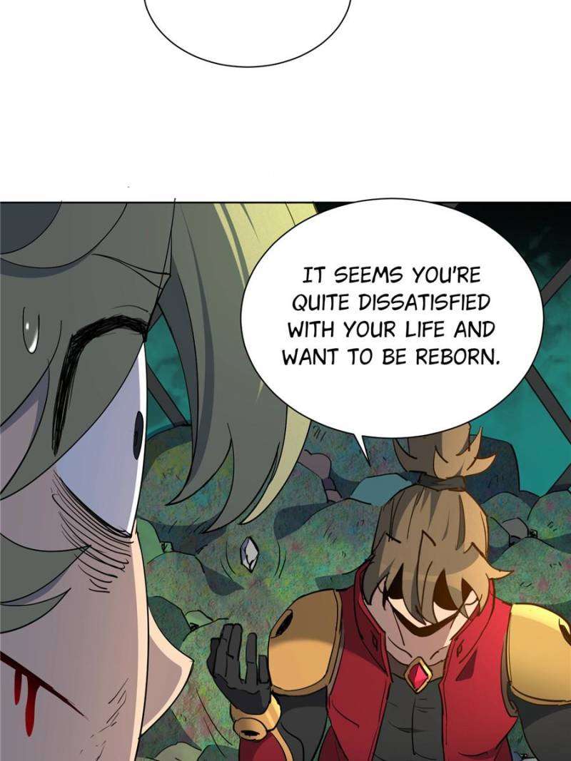 Page 44 of Chapter 264