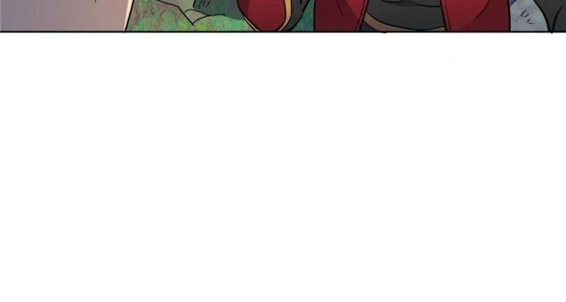 Page 45 of Chapter 264