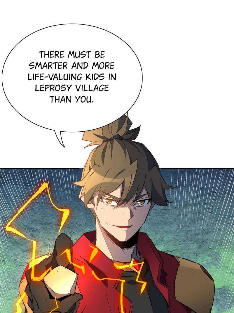 Page 46 of Chapter 264