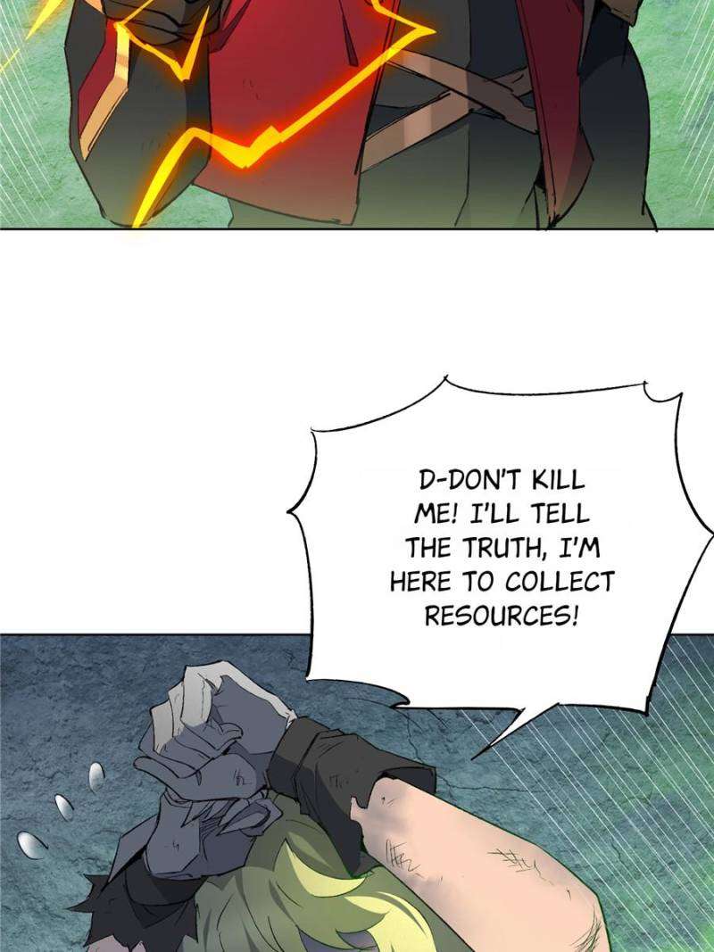 Page 47 of Chapter 264
