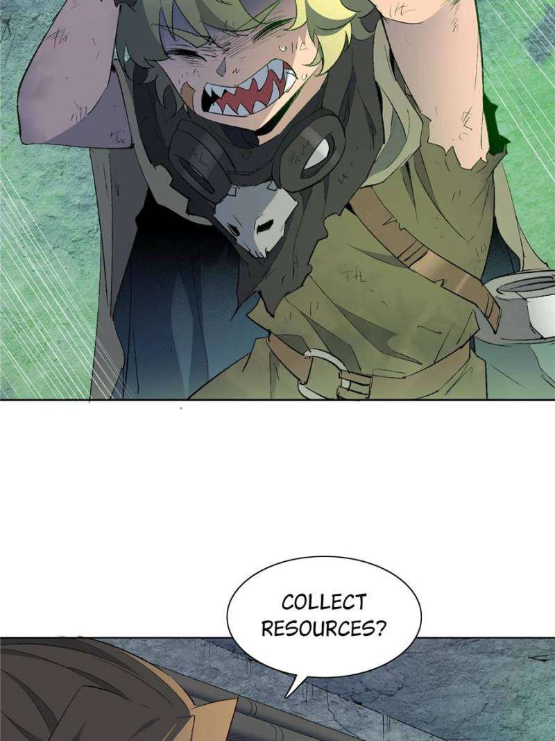Page 48 of Chapter 264