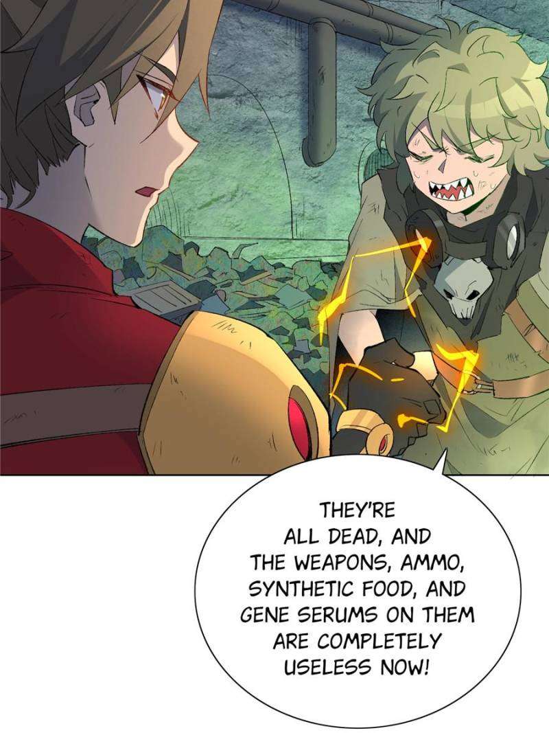 Page 49 of Chapter 264