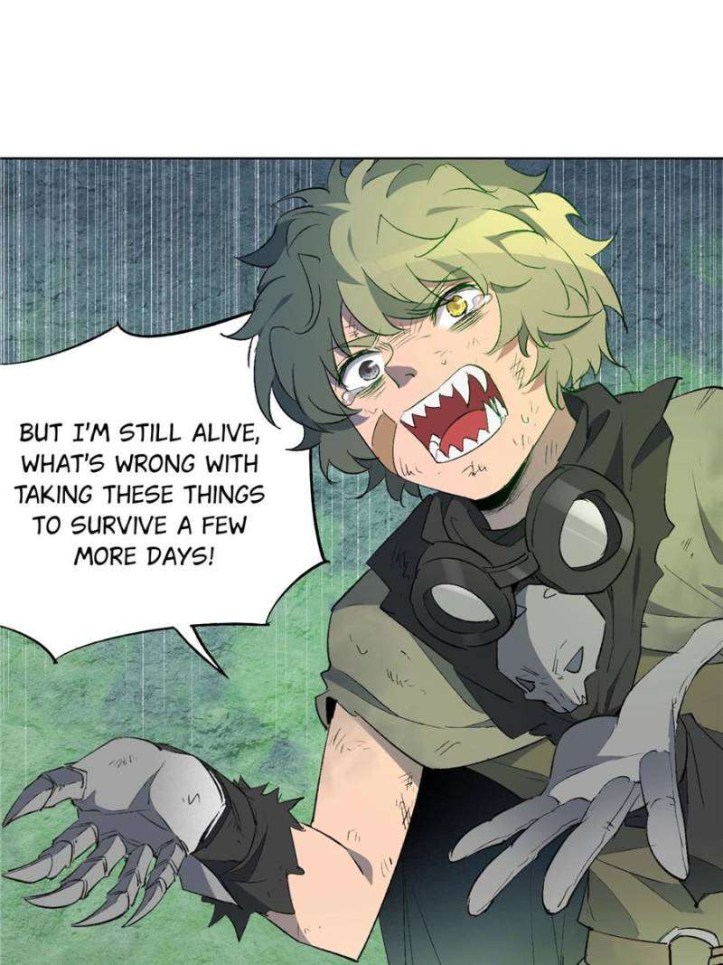 Page 50 of Chapter 264