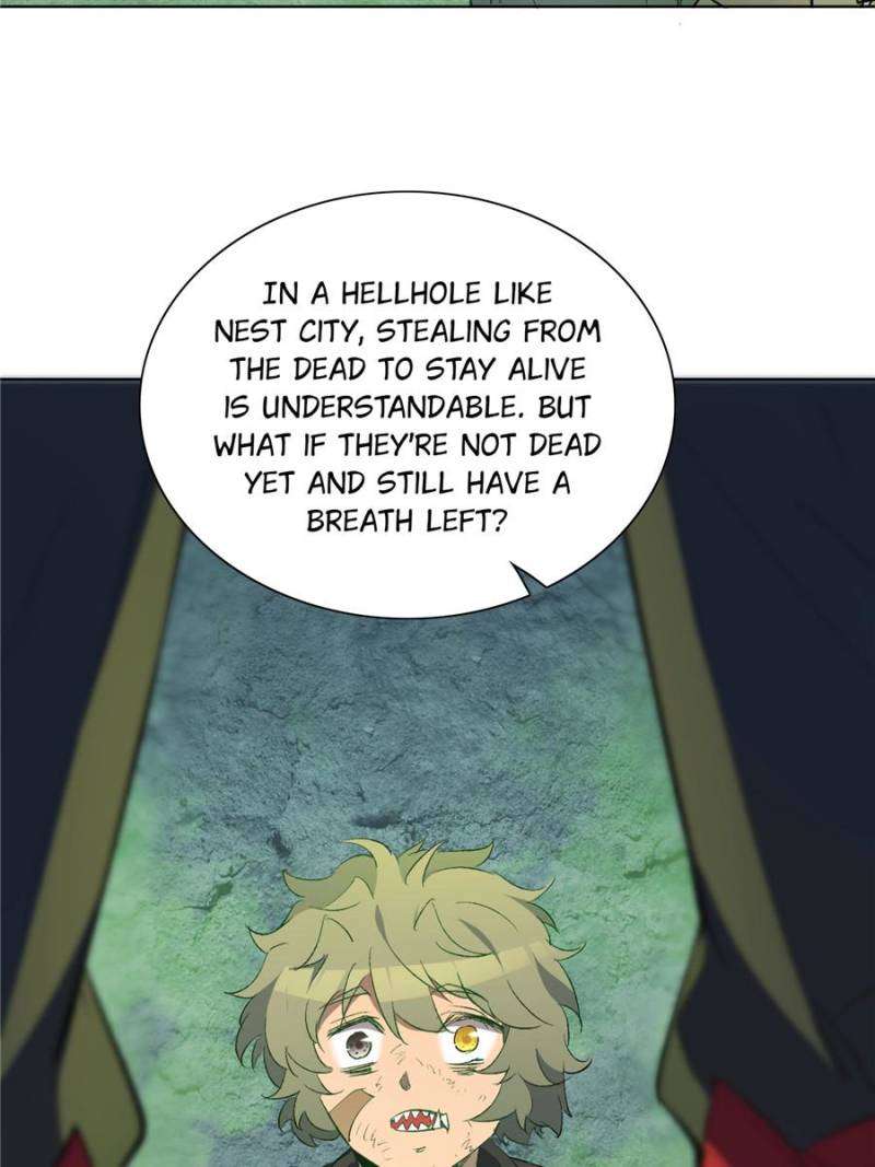 Page 51 of Chapter 264