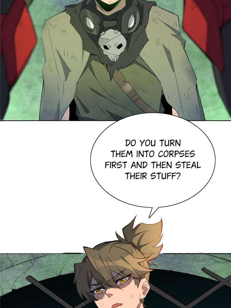 Page 52 of Chapter 264