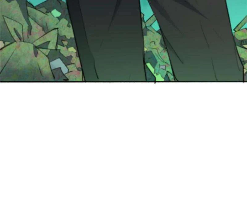 Page 54 of Chapter 264