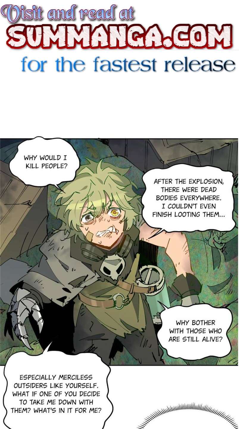 Page 1 of Chapter 265