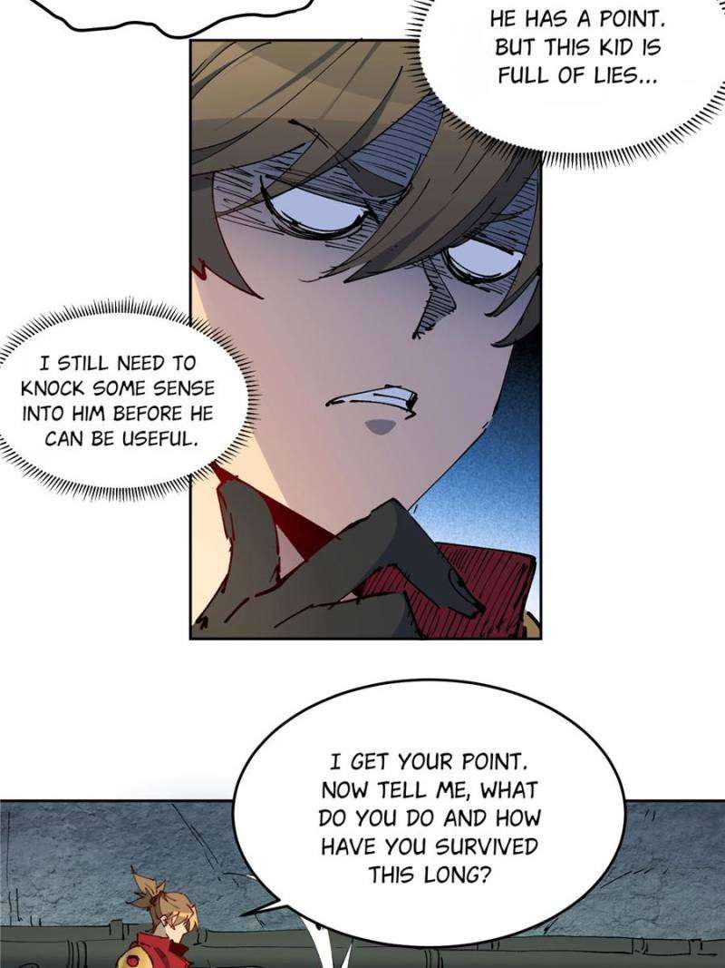Page 2 of Chapter 265