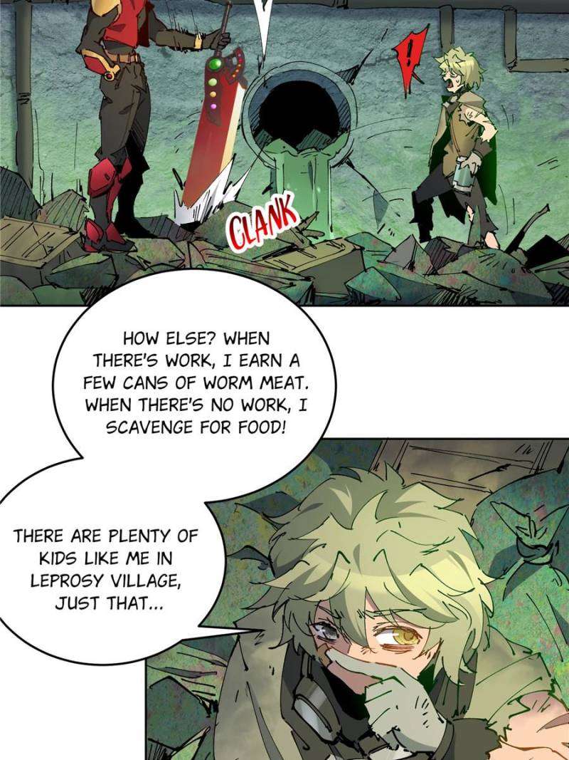 Page 3 of Chapter 265
