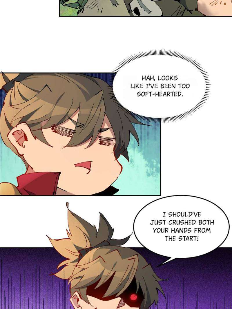 Page 4 of Chapter 265