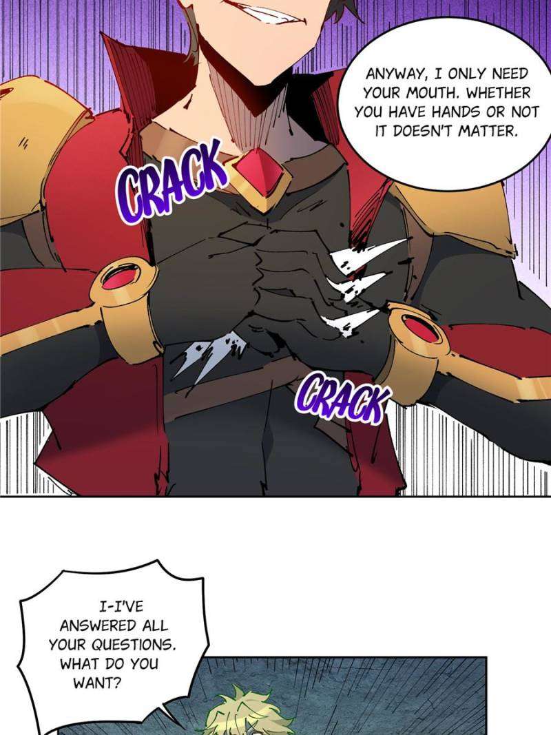Page 5 of Chapter 265