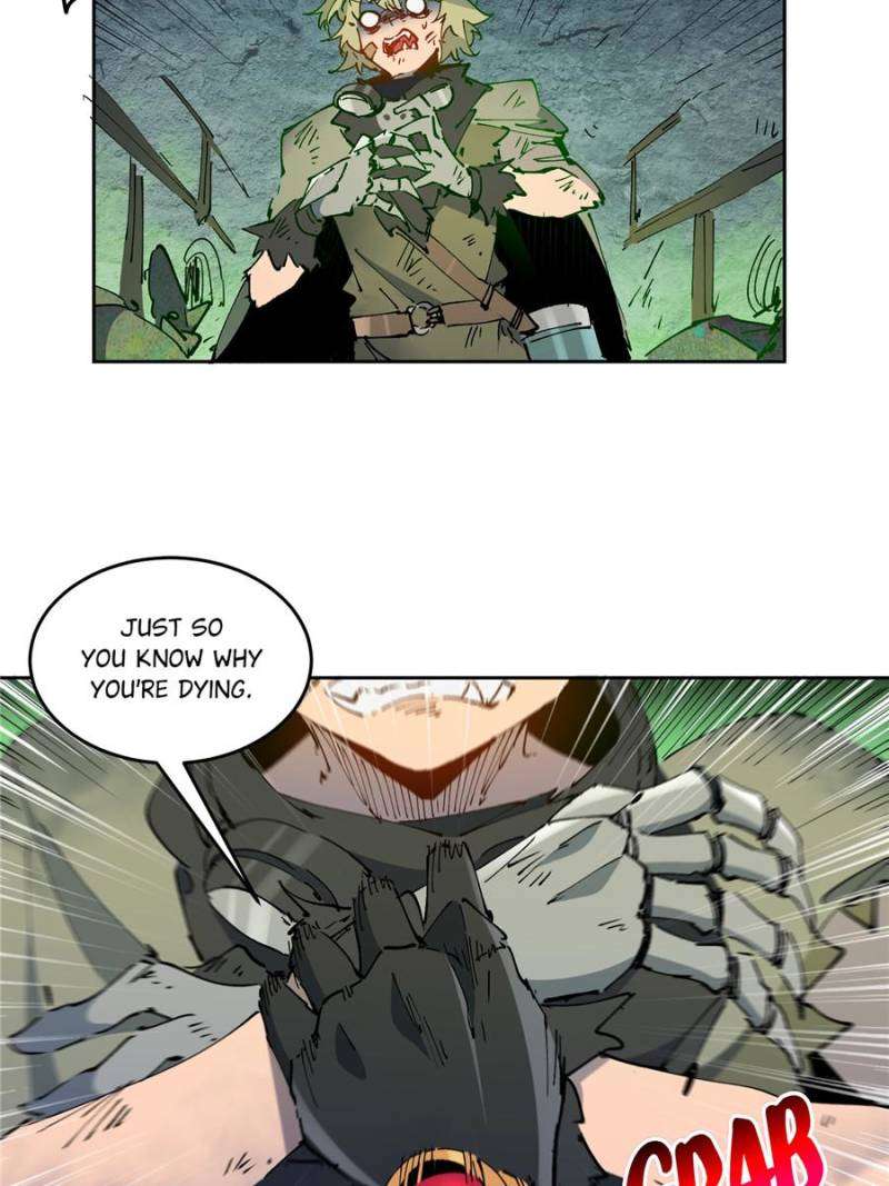 Page 6 of Chapter 265