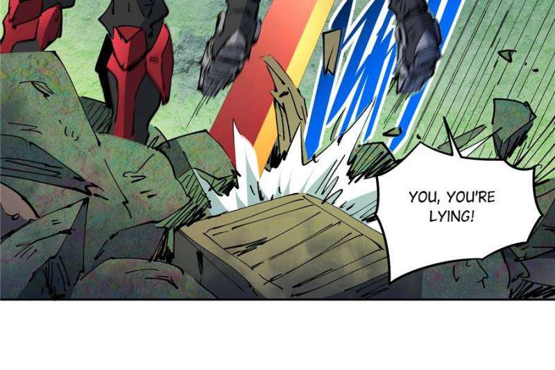 Page 8 of Chapter 265