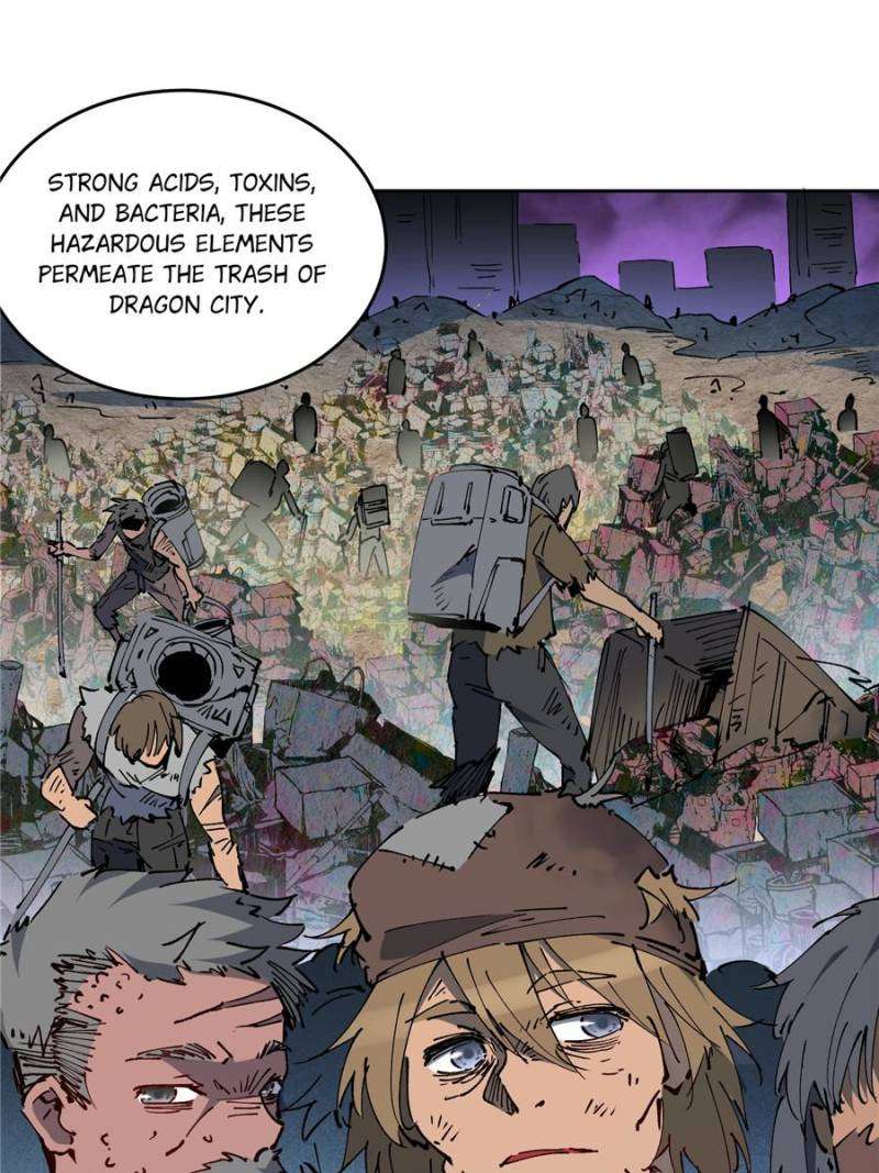 Page 9 of Chapter 265