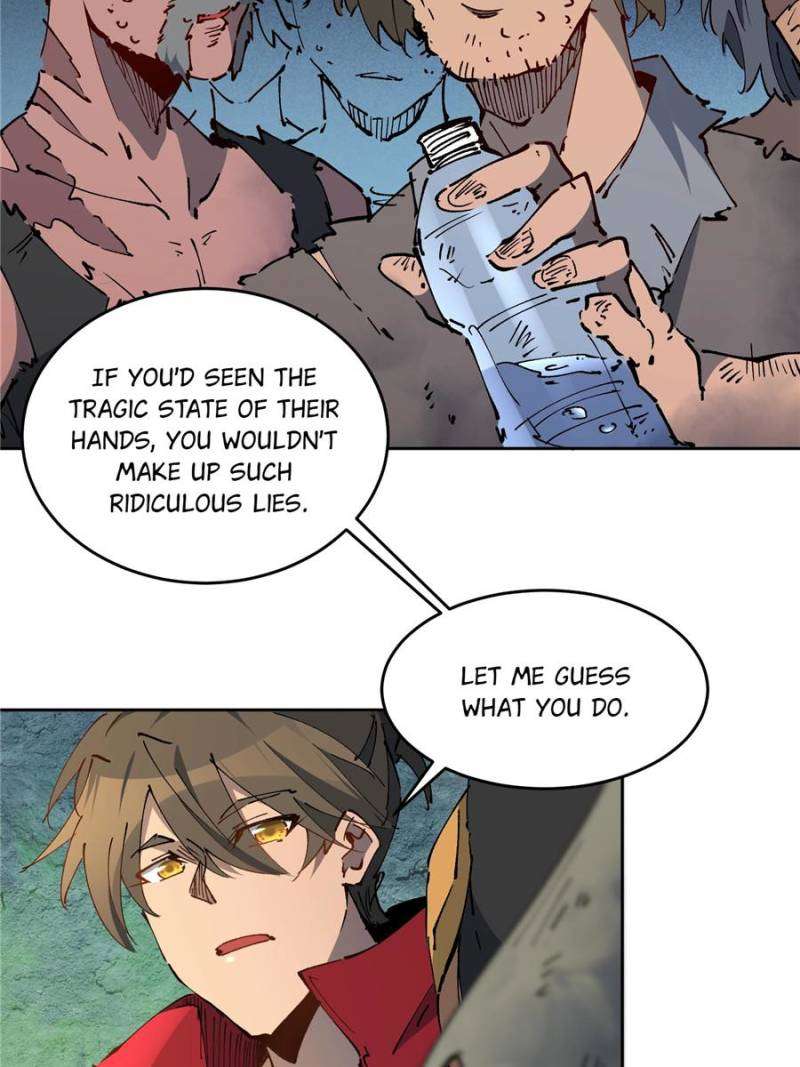 Page 10 of Chapter 265