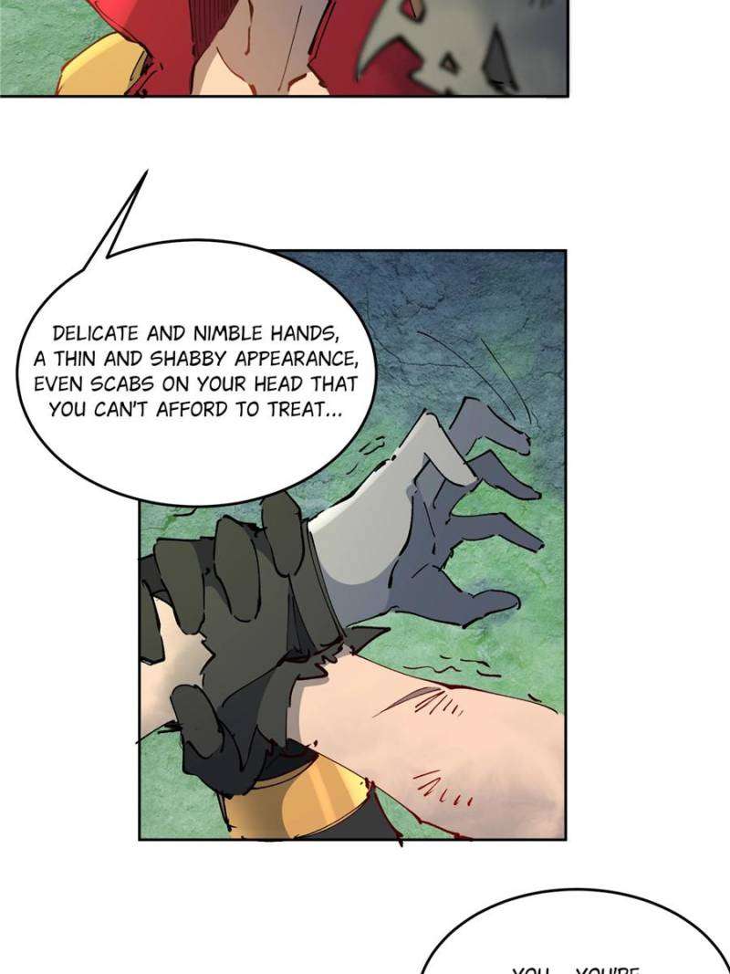 Page 11 of Chapter 265