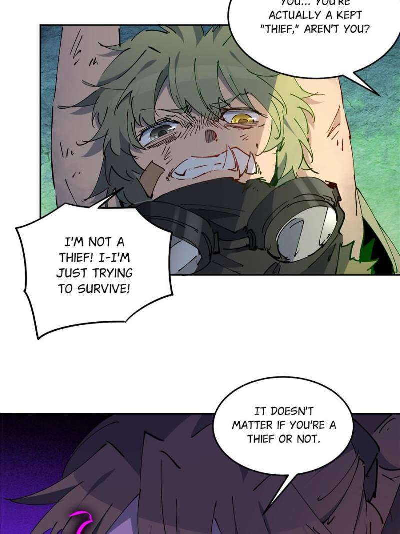 Page 12 of Chapter 265