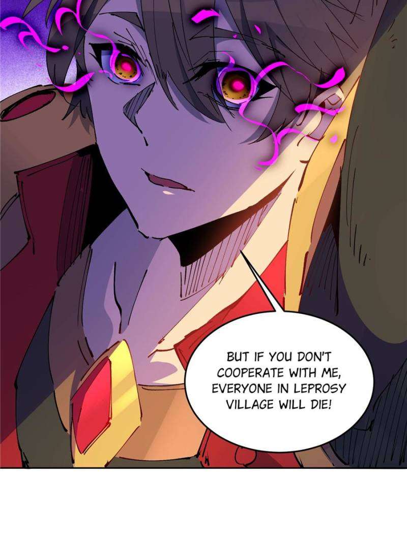 Page 13 of Chapter 265