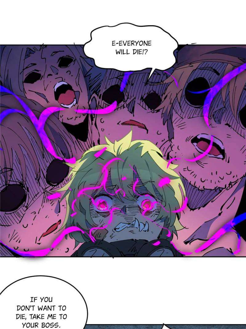 Page 14 of Chapter 265