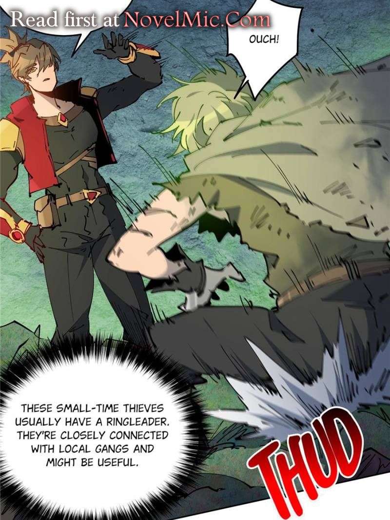 Page 15 of Chapter 265