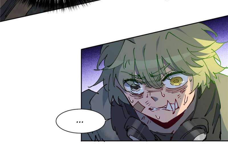 Page 16 of Chapter 265