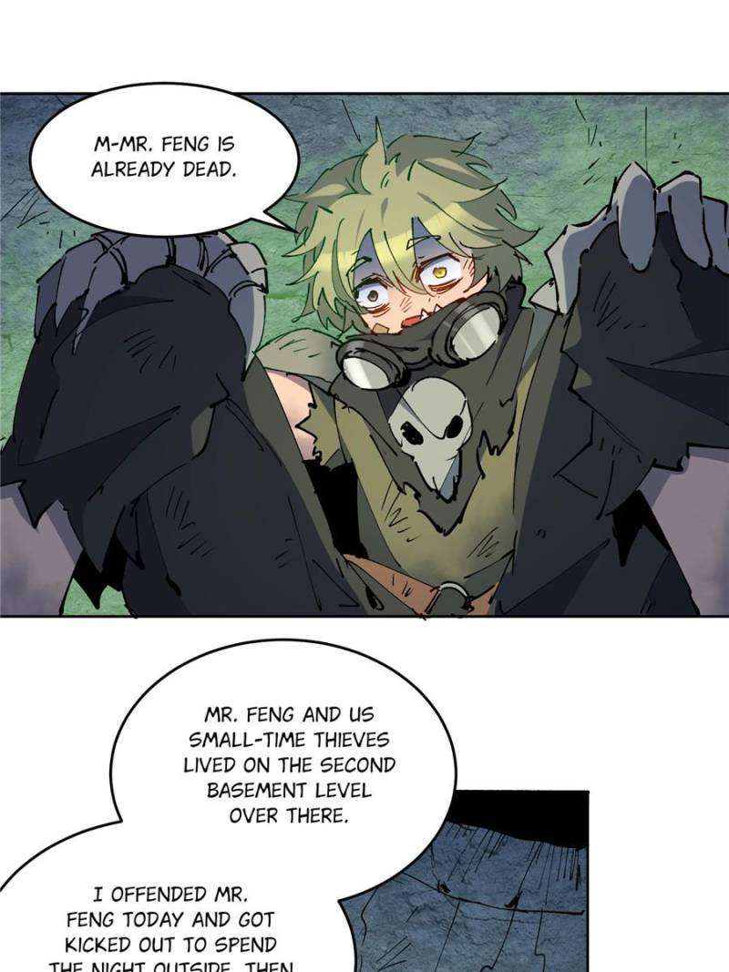Page 17 of Chapter 265