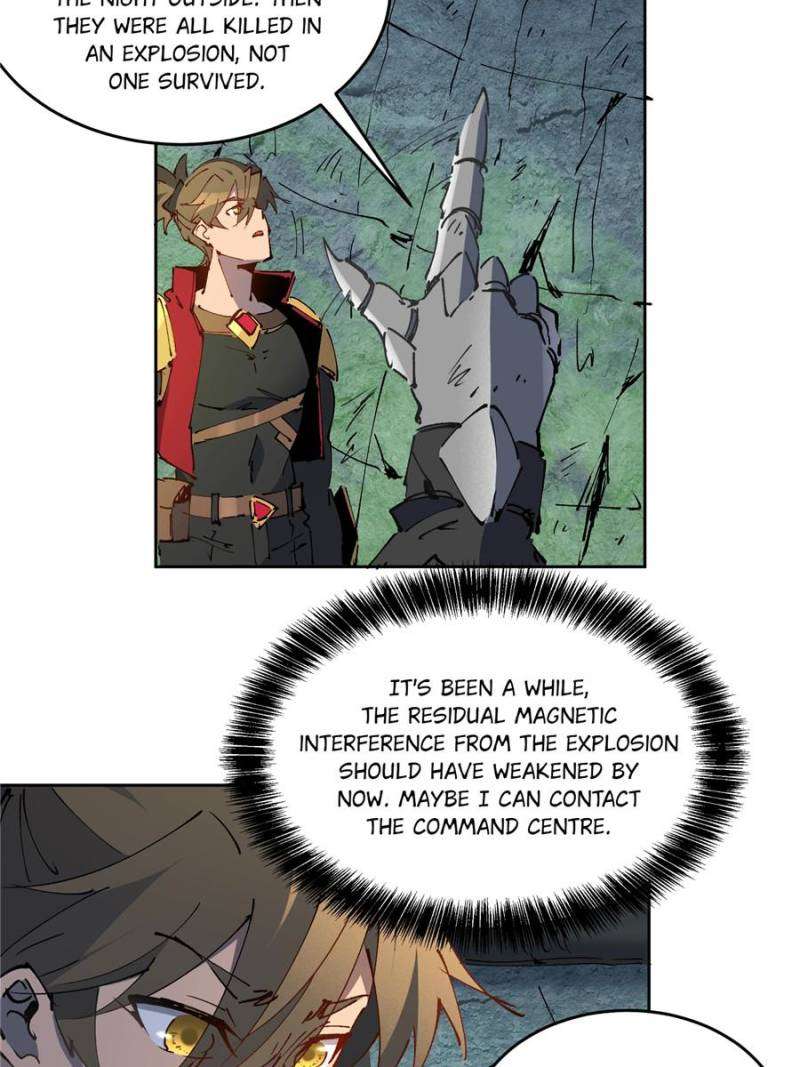 Page 18 of Chapter 265