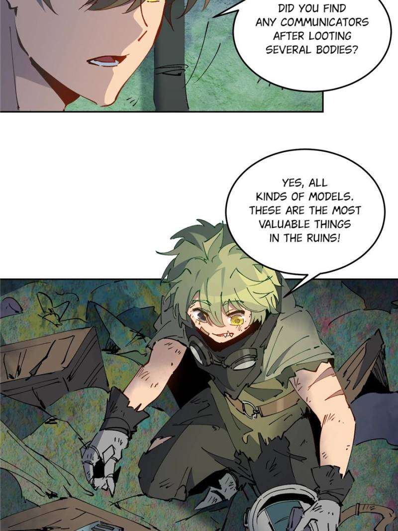 Page 19 of Chapter 265