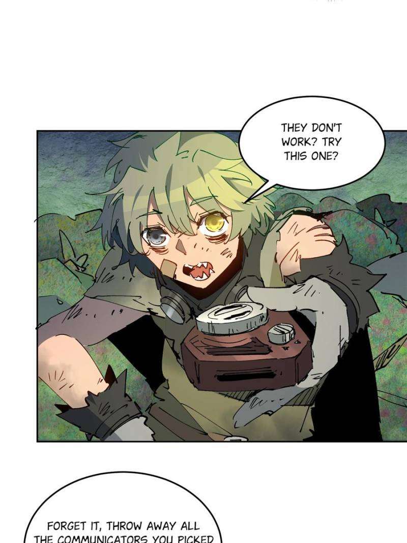 Page 21 of Chapter 265