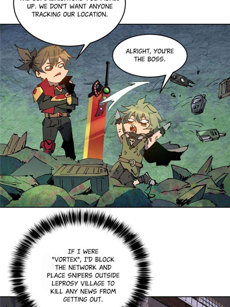 Page 22 of Chapter 265