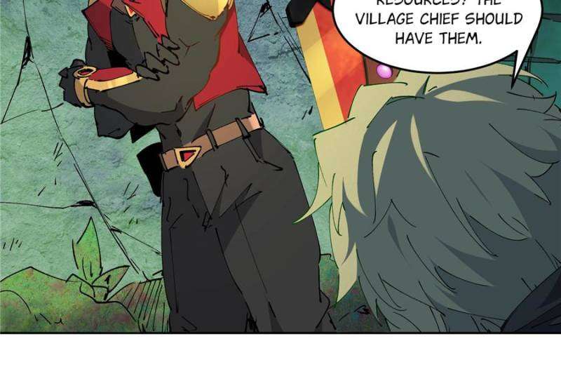 Page 24 of Chapter 265