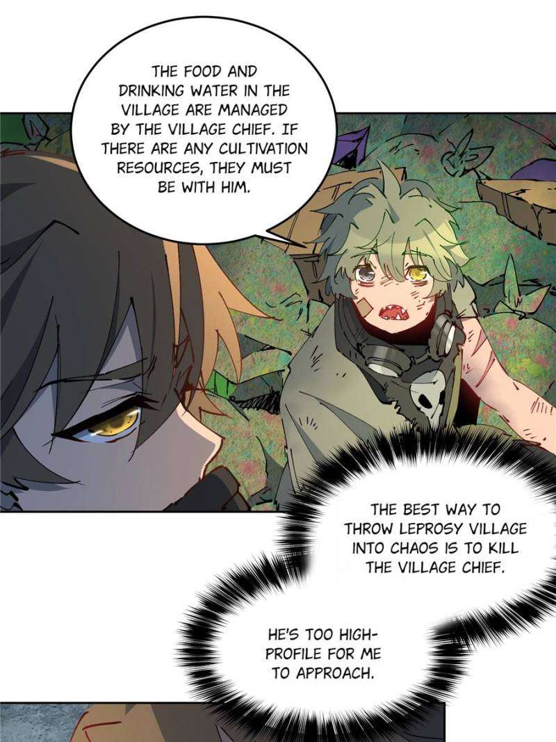 Page 25 of Chapter 265