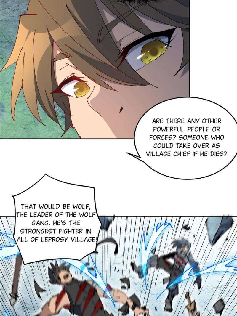 Page 26 of Chapter 265