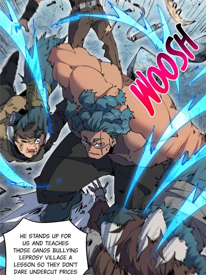 Page 27 of Chapter 265