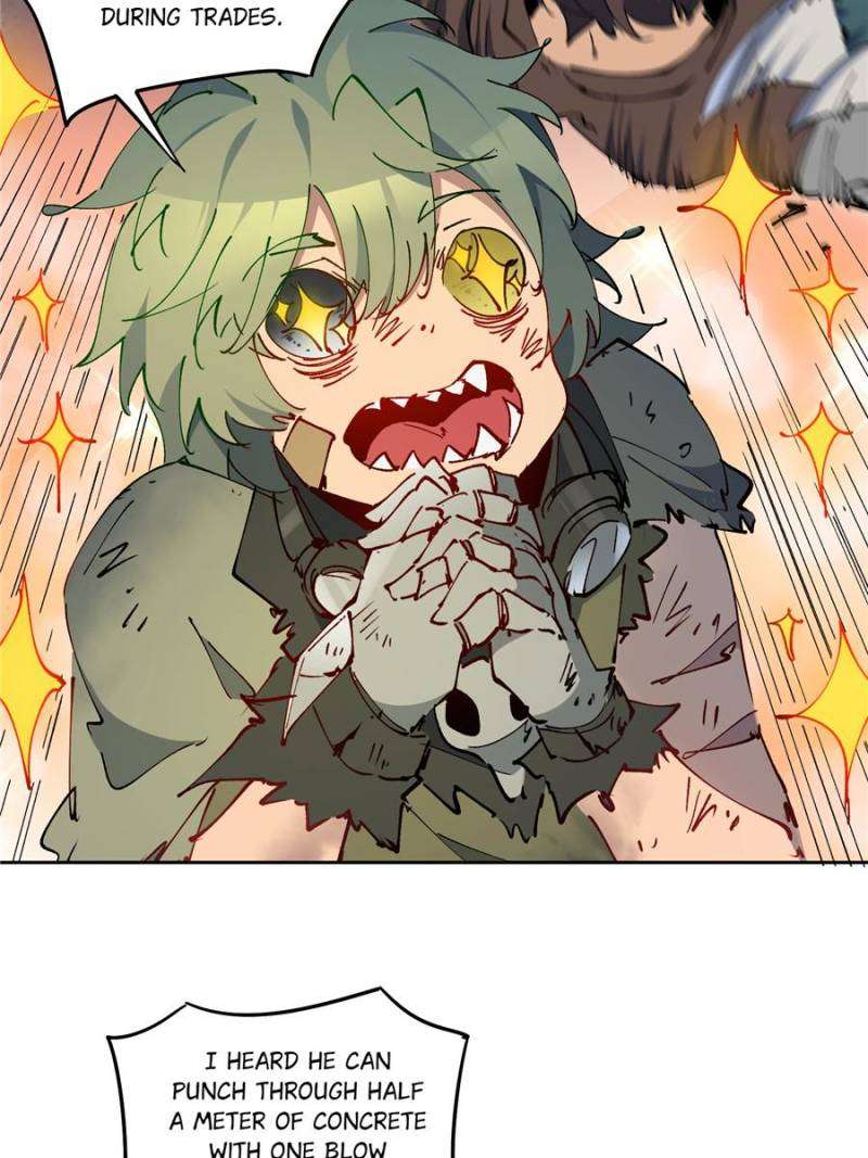 Page 28 of Chapter 265