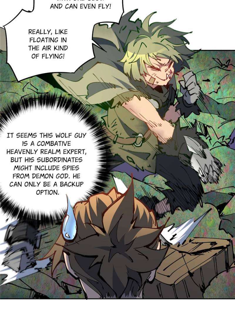 Page 29 of Chapter 265