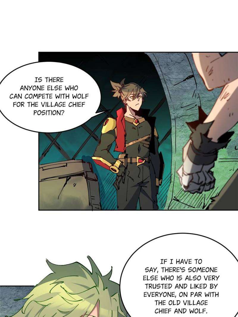 Page 30 of Chapter 265