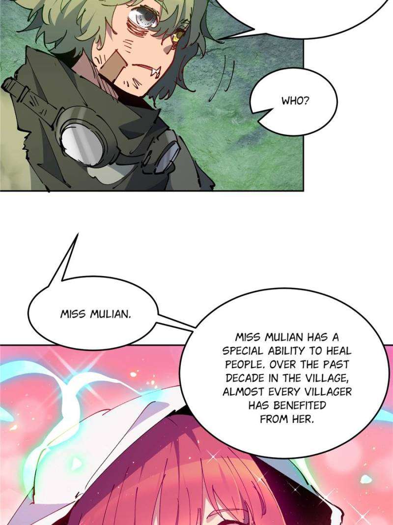 Page 31 of Chapter 265