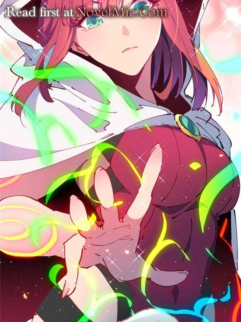 Page 32 of Chapter 265