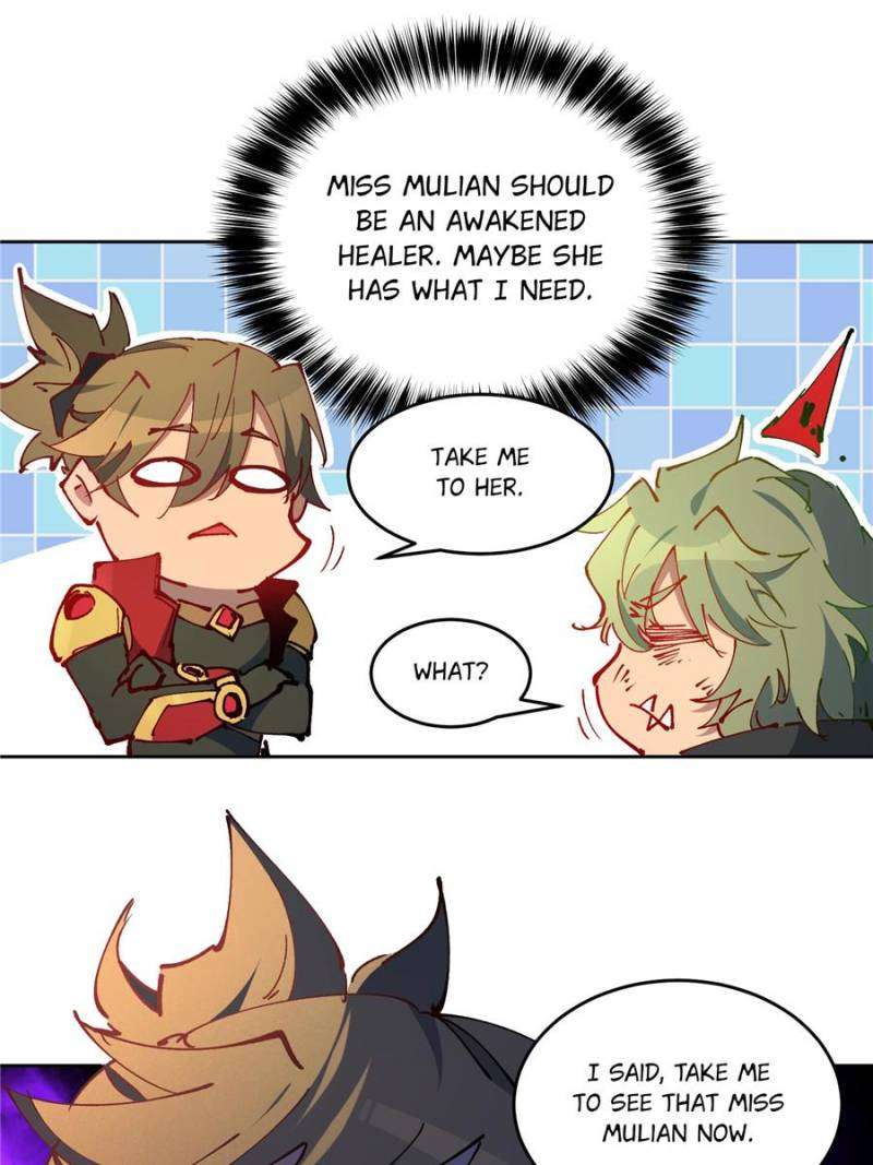 Page 34 of Chapter 265