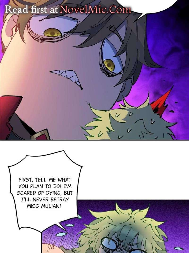 Page 35 of Chapter 265