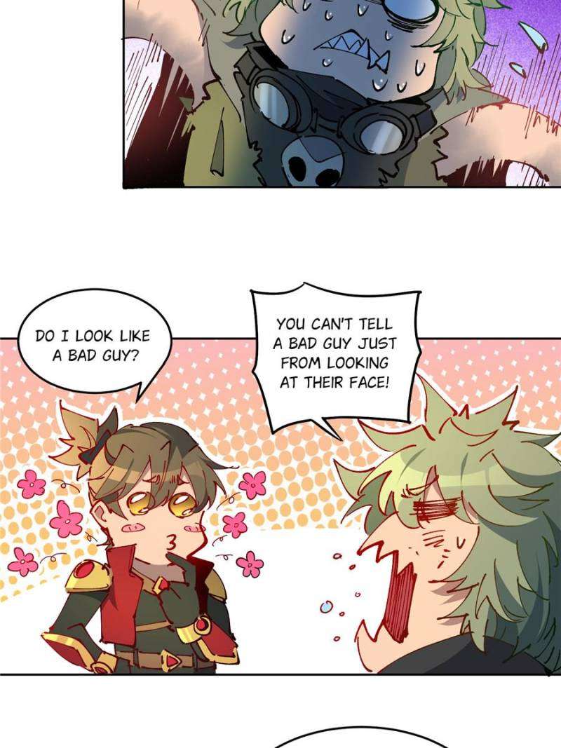Page 36 of Chapter 265