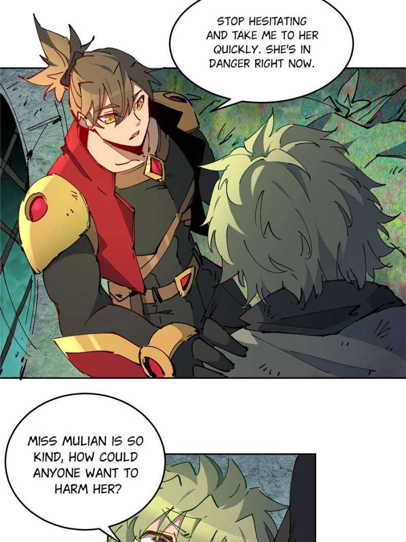 Page 37 of Chapter 265