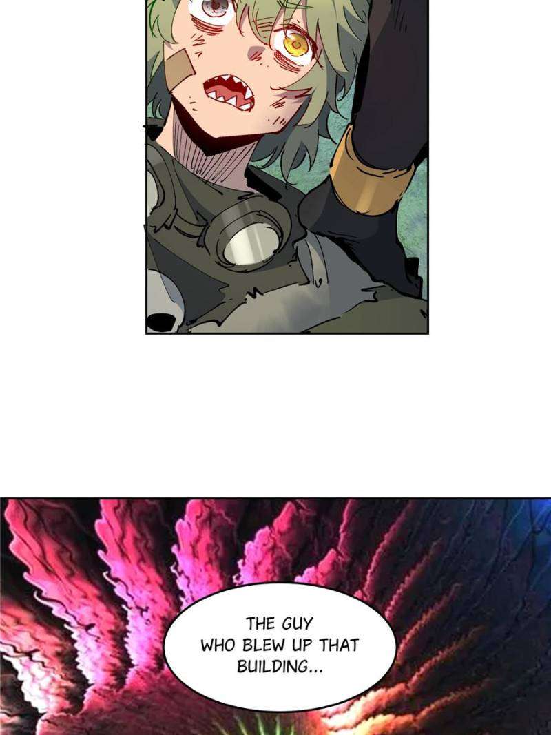 Page 38 of Chapter 265