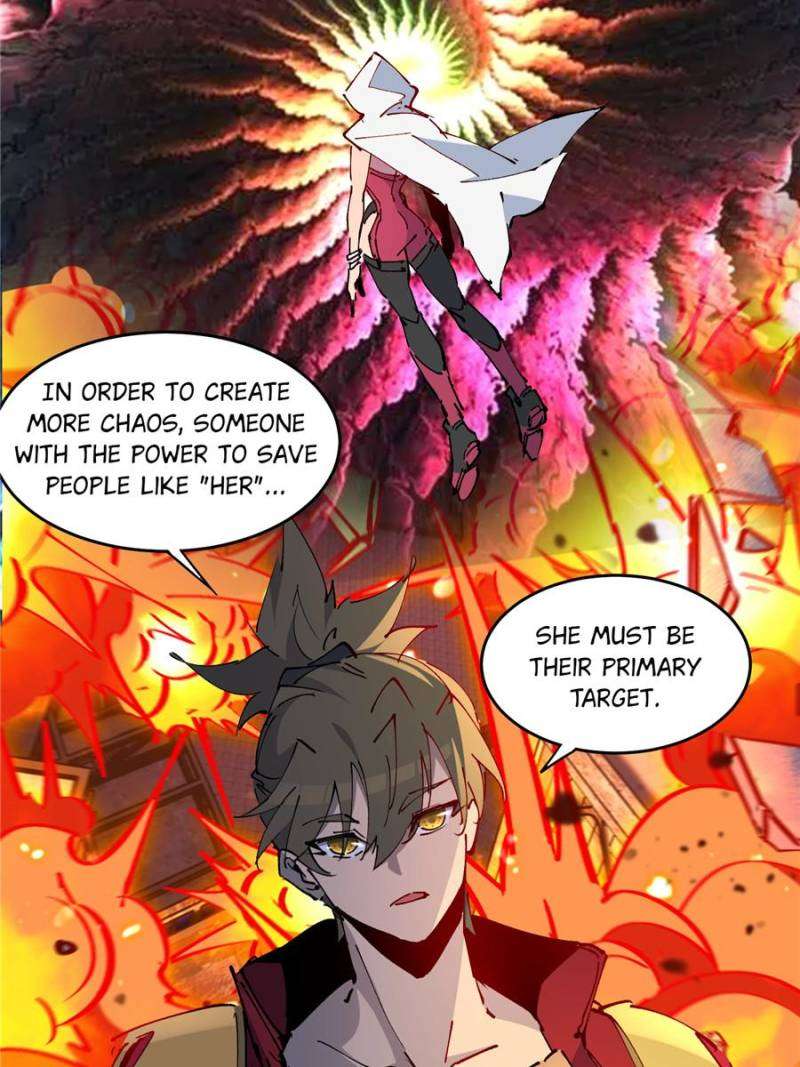 Page 39 of Chapter 265