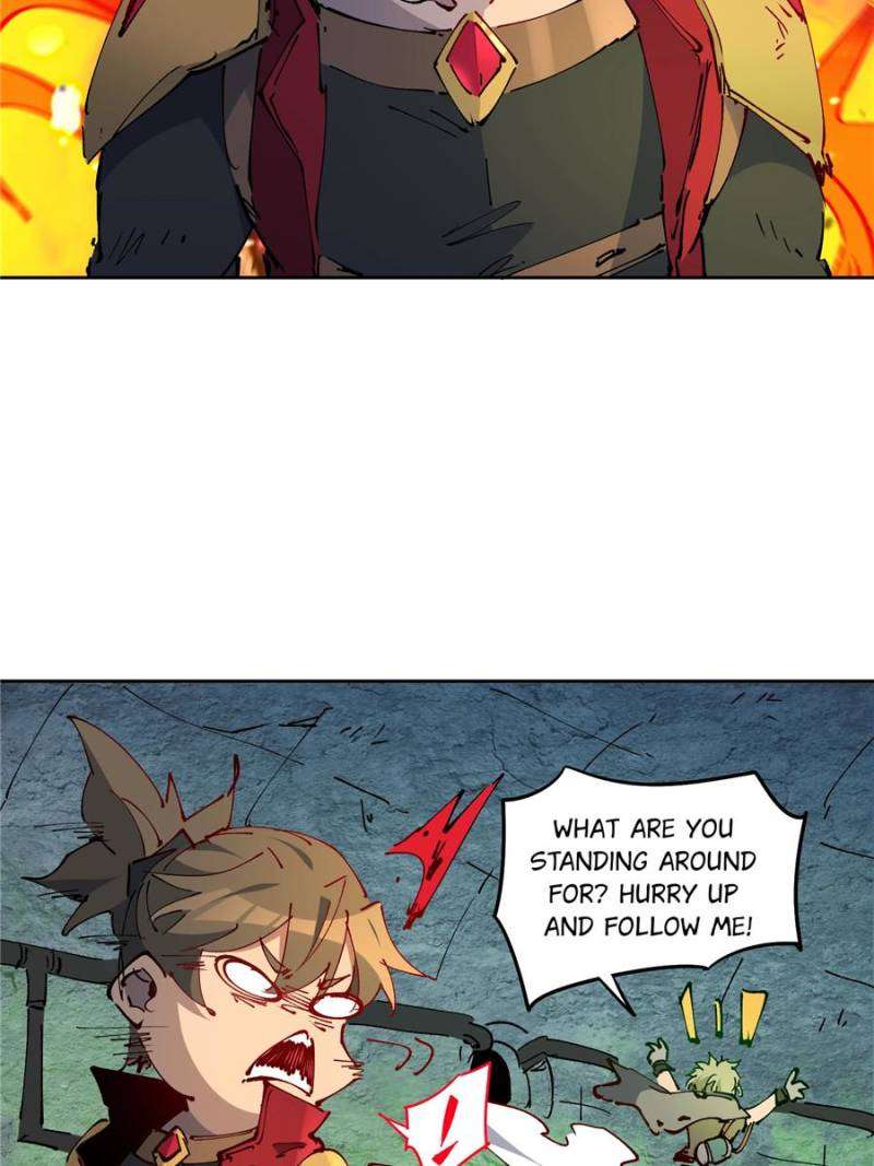 Page 40 of Chapter 265